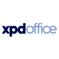 xpdBadge