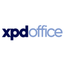 xpdBadge Reviews