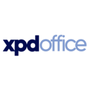 xpdBadge