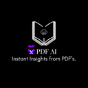 xPDF AI Reviews