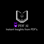 xPDF AI Reviews