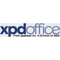 xpdOffice