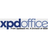 xpdOffice Reviews