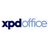 xpdProject Reviews