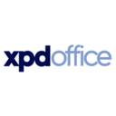 xpdPurchase Reviews