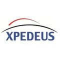 Xpedeus