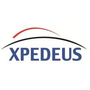 Xpedeus