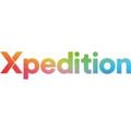 Xpedition Private Equity CRM