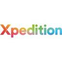 Xpedition Private Equity CRM Reviews