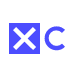 XperienCentral Icon