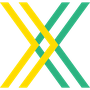 Xperiencify