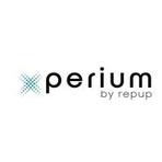 Xperium Reviews