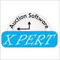 Xpert Auction Software