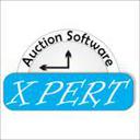 Xpert Auction Software Reviews