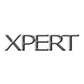 XPERT Knowledge