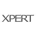 XPERT Knowledge Reviews