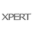 XPERT Knowledge Reviews