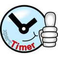 Xpert-Timer