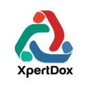 XpertDox Reviews