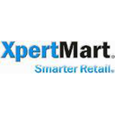 XpertMart POS Reviews