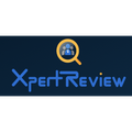 XpertReview