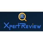 XpertReview Reviews