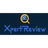 XpertReview Reviews