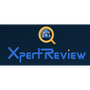 XpertReview