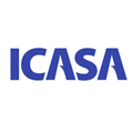 ICASA Suite