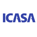 ICASA Suite Reviews