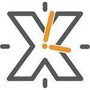 xPlan Icon