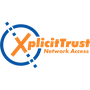 XplicitTrust Network Access Reviews & Ratings