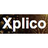 Xplico