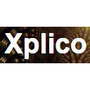 Xplico Reviews & Ratings