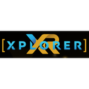 Xplorer Reviews