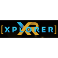 Xplorer