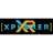 Xplorer Reviews