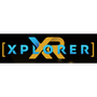 Xplorer