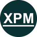 XPM Reviews