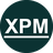 XPM Reviews