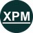 XPM