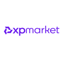 XPMarket