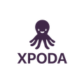 Xpoda
