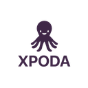 Xpoda Reviews
