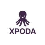 Xpoda Reviews