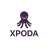 Xpoda