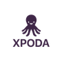 Xpoda