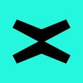 xPortal