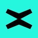 xPortal Reviews