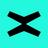 xPortal Reviews & Ratings